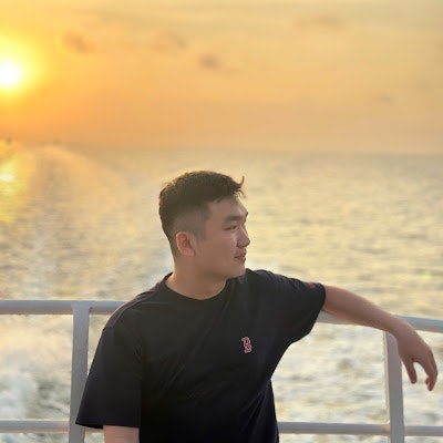 Khang Lâm