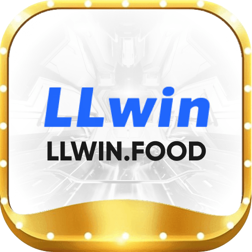 LLWIN
