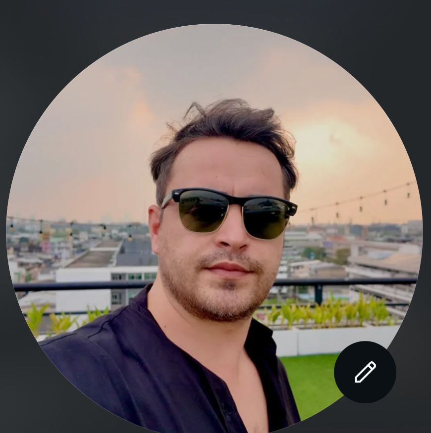 Onur Hüseyin Koçak