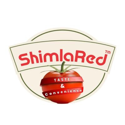 ShimlaRed