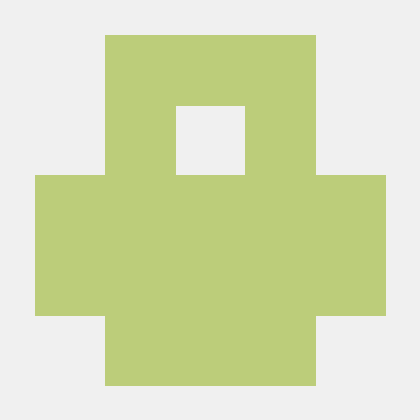 shinobi apps