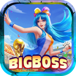 Bigboss 2nd shop