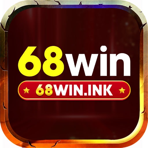 68Win 🎖️ Link Vào 68Win.com