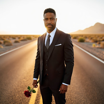 Roshawn Franklin