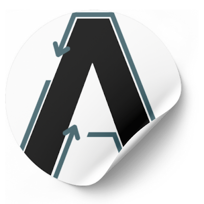 APFerrer