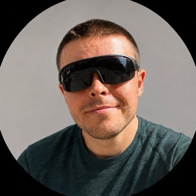 Alexislamouv