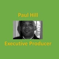 Paul Hill