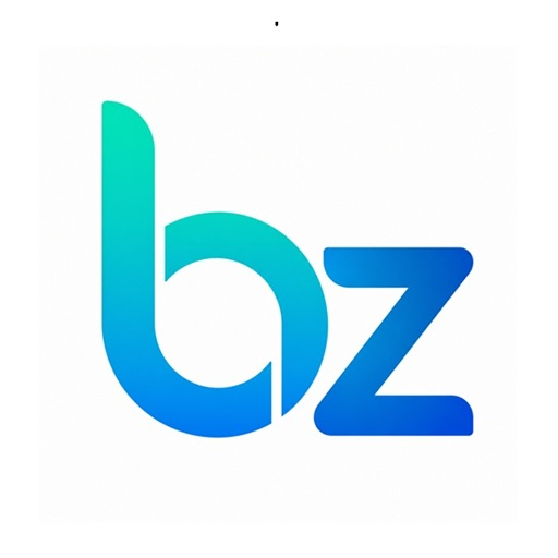 ByteZenix
