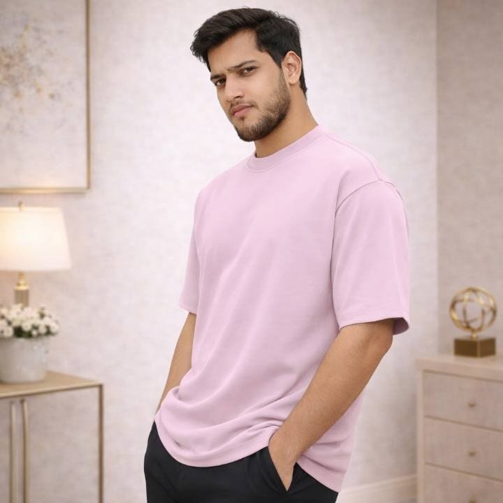 Sandeep Sharma