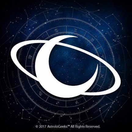AstroloGeeks