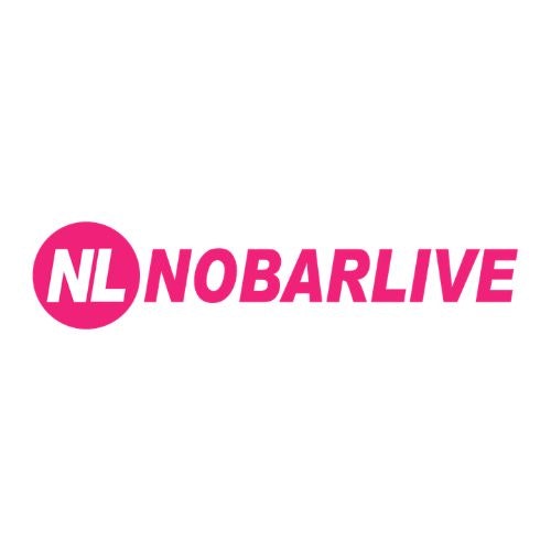 nobar