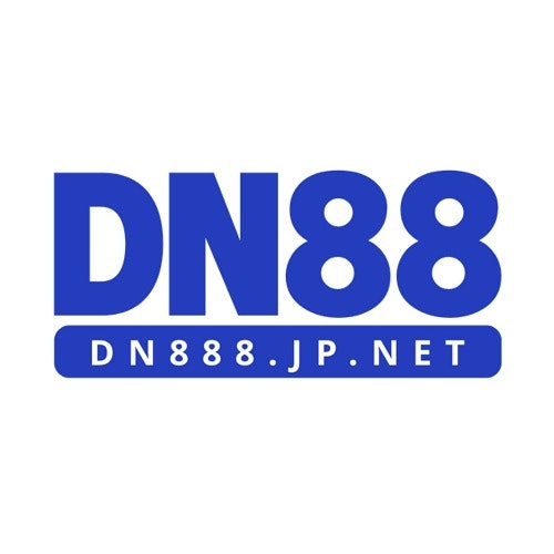 Nhà Cái DN88