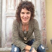 Cheryl Lynn Caldwell Nelson