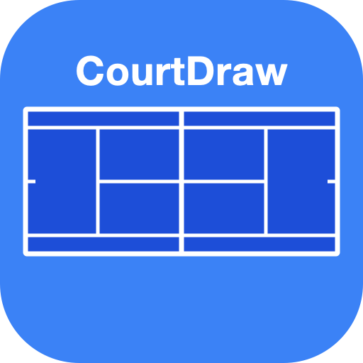 CourtDraw