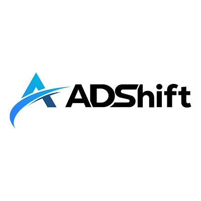 ADShift 