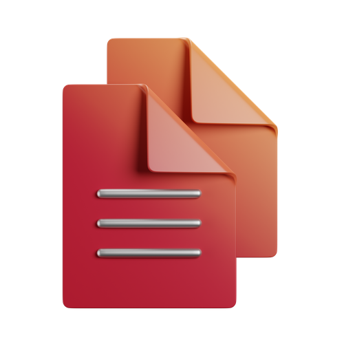 https://mergeexcelfiles.org/