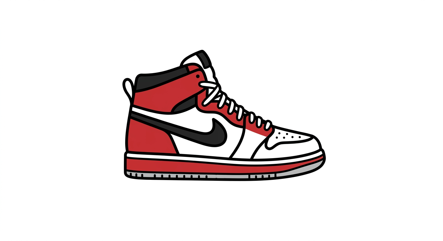 popshoeofficial