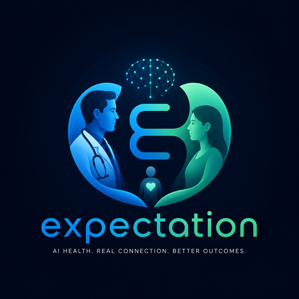 Expectation