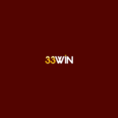 33win