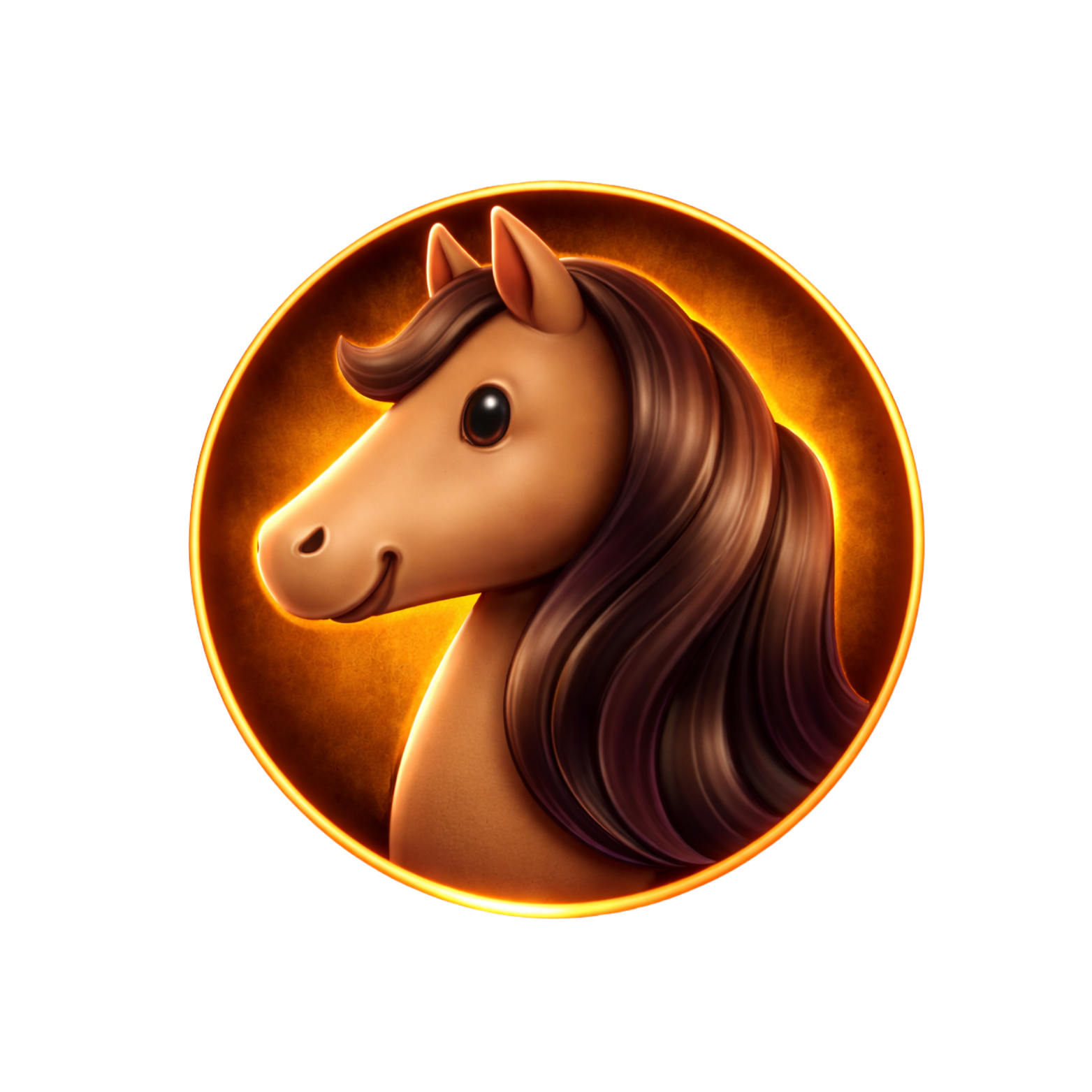 Horsey