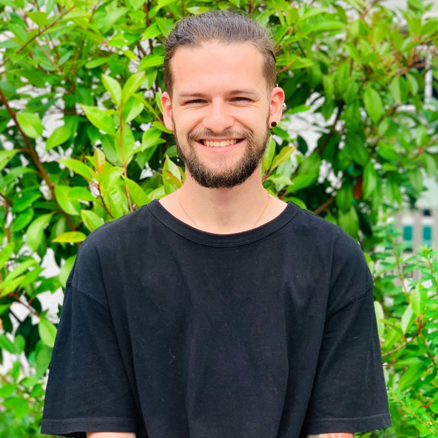 Florian Himmelbauer