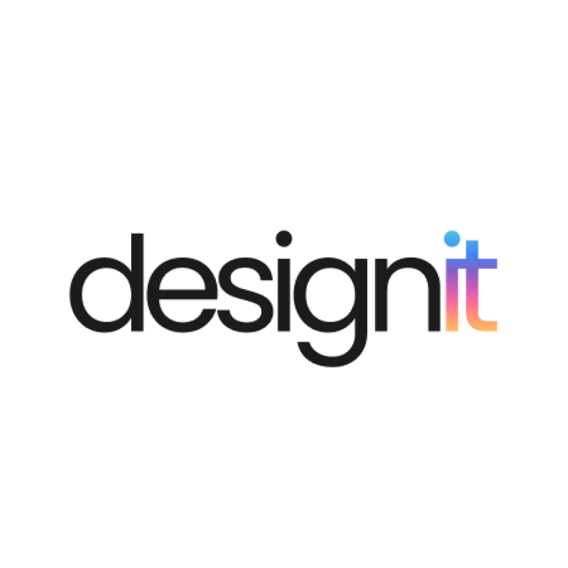 Design it
