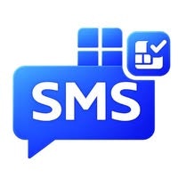Glow Sms