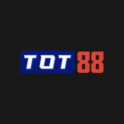 tot tamtam