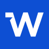 Width