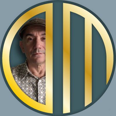 David Manneveau
