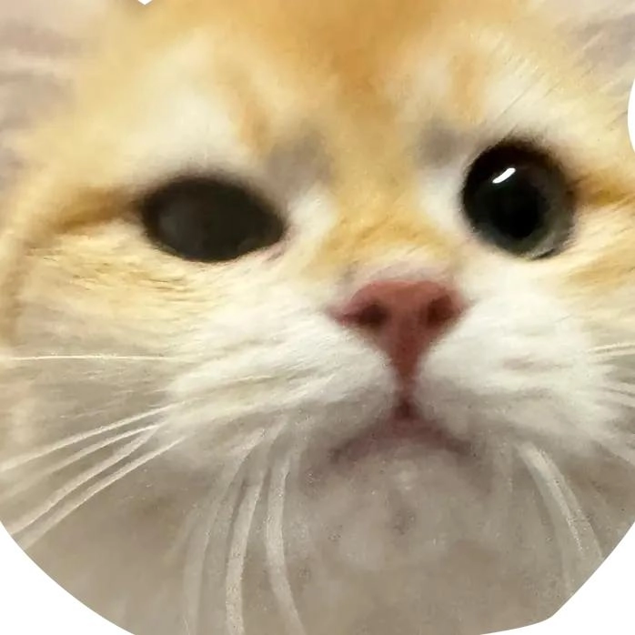 李玉浩