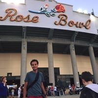 Andres Felipe Alvarez Barbosa