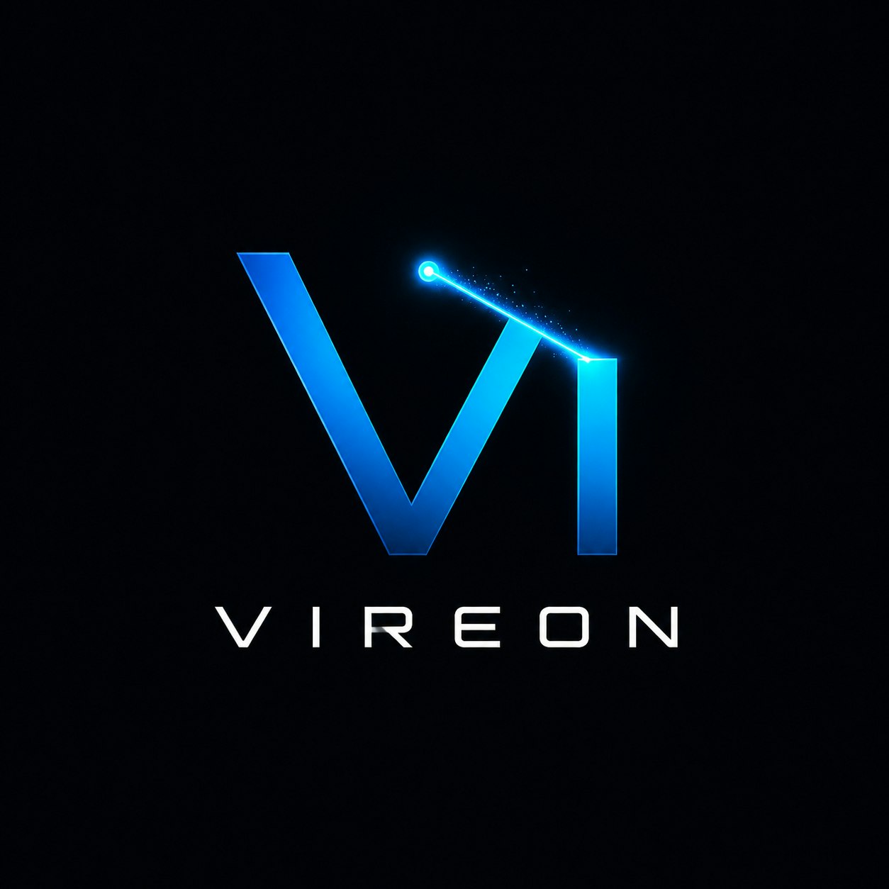 Vireon