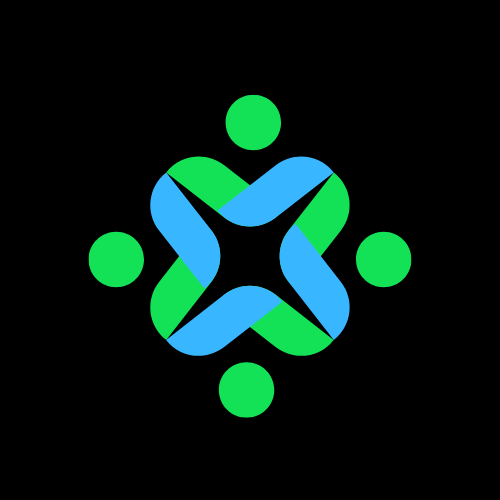 Vircsam Enterprises