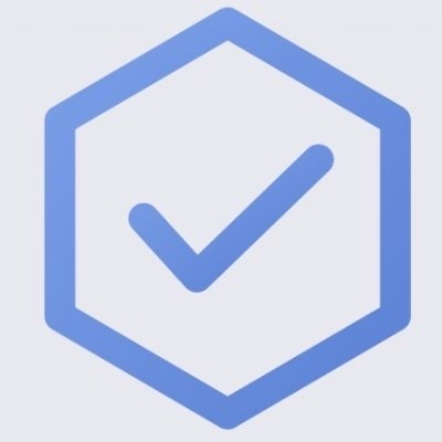 Vettique