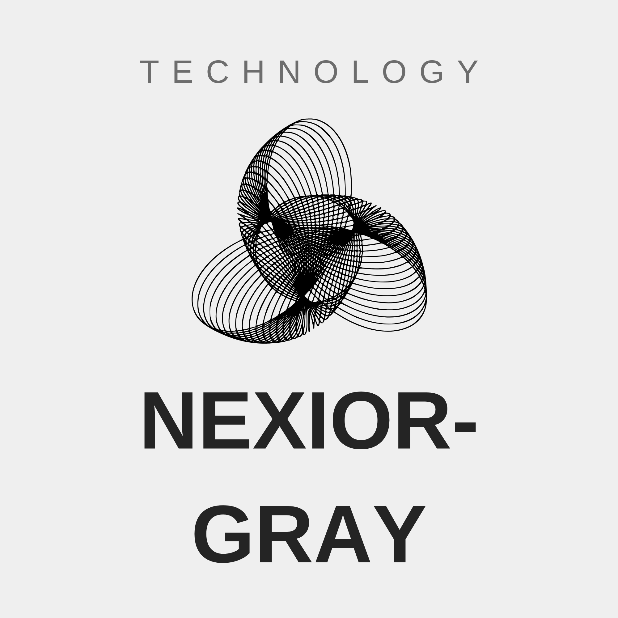 Nexior Gray