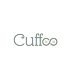 Cuffoo