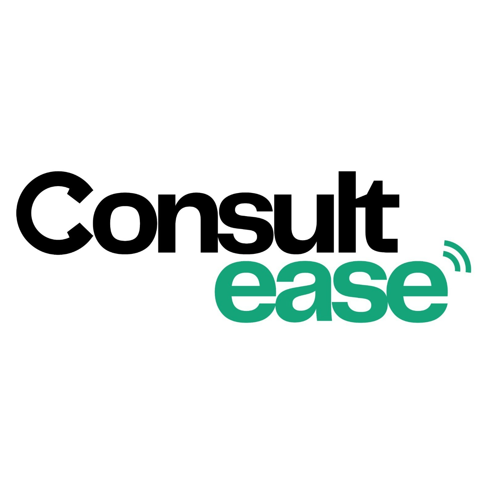 ConsultEase Admin