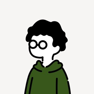 AkkyApps