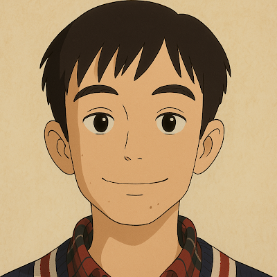 steve ji