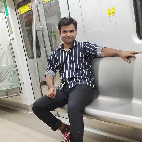 Himanshu Yadav