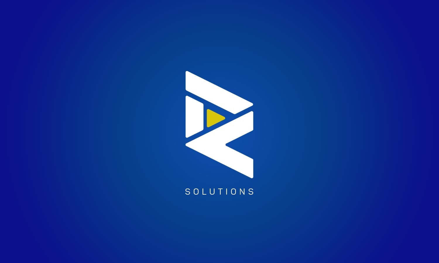 RLC Solutions