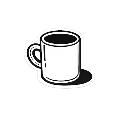Design Coffee