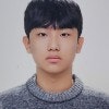 Sungbin Kim