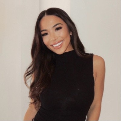 Jenn Tam