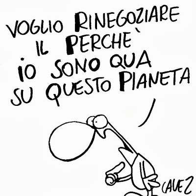 Maurizio Savoni