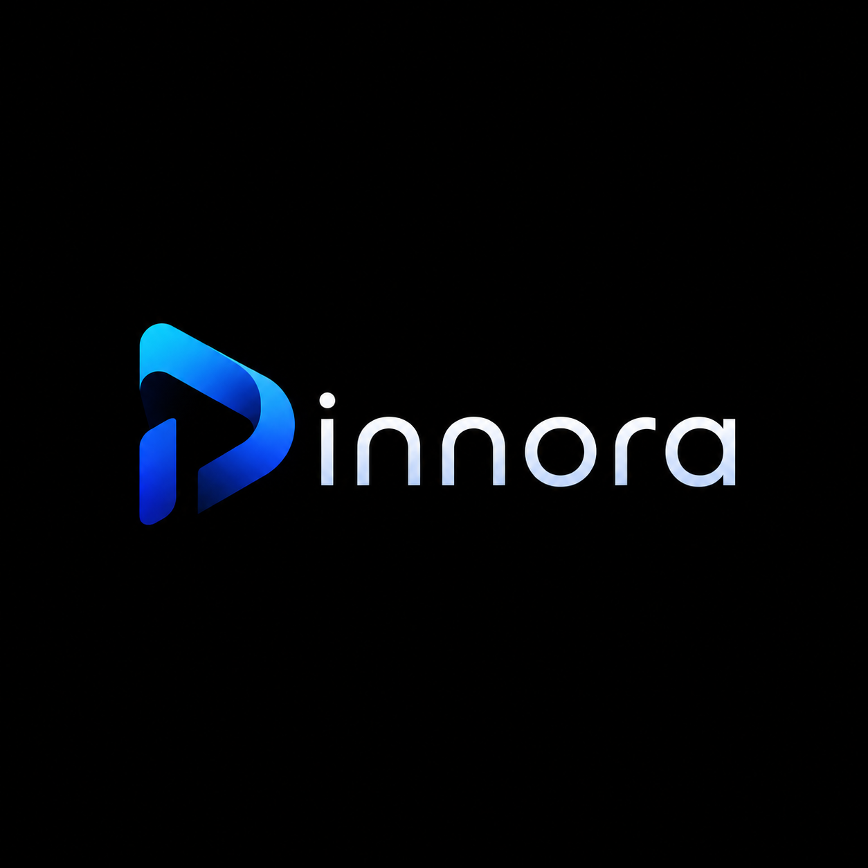Pinnora.ai