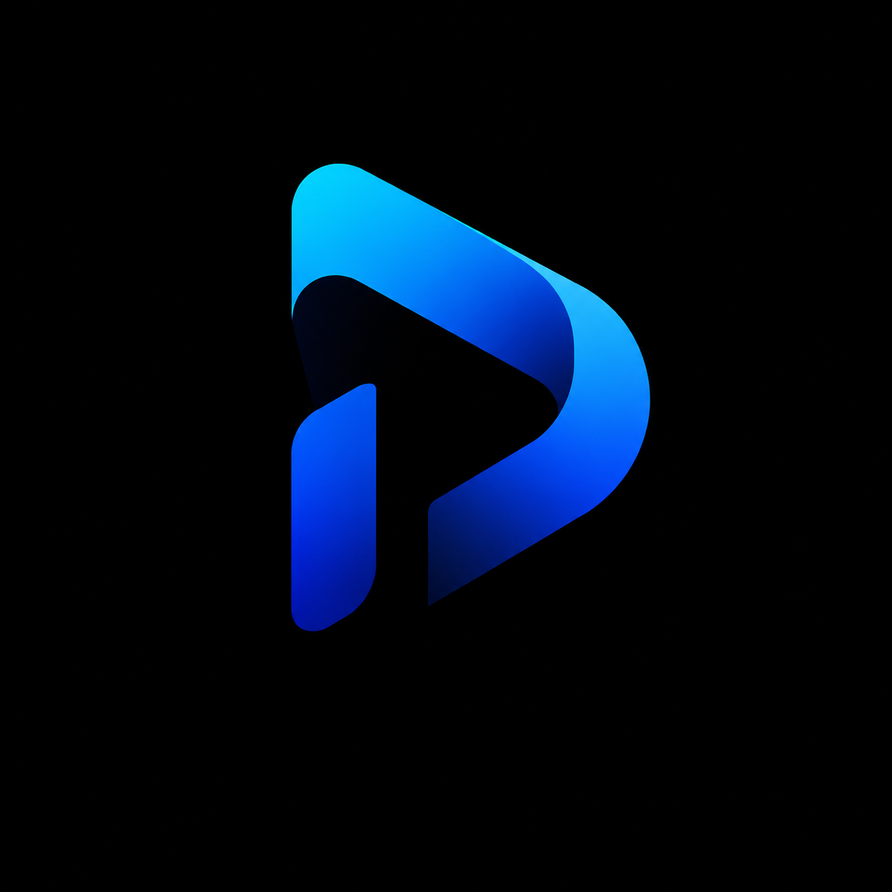 Pinnora.ai