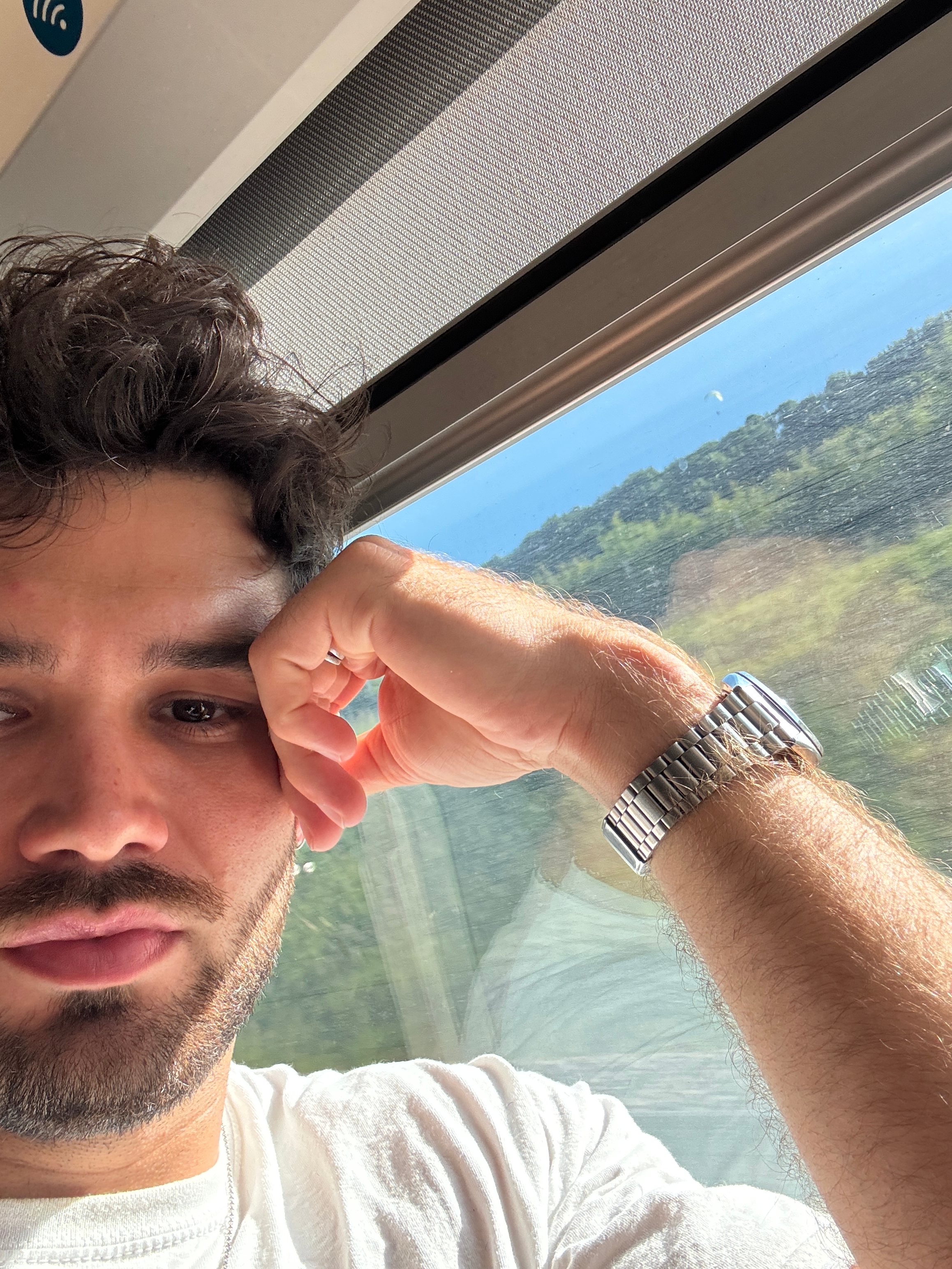 Valentin Beggi
