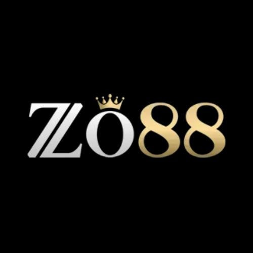 ZO88